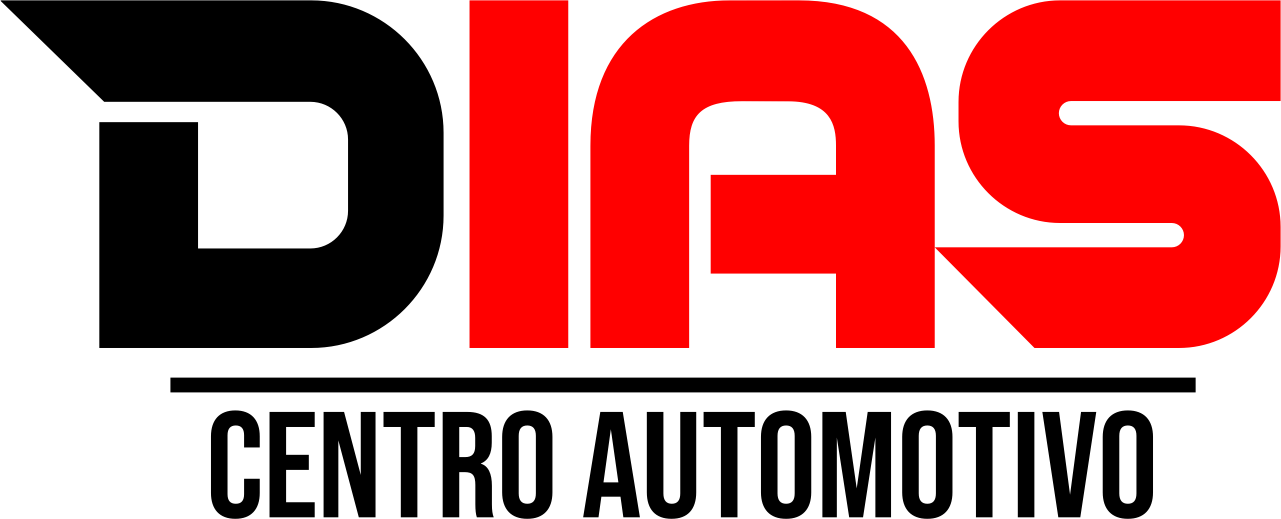 Dias Centro Automotivo